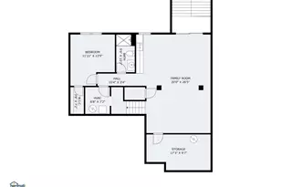 2131 Berwick Dr, Jeffersonton, VA 22724 - Photo 43