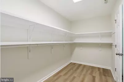 2391 Holly Springs Road, Amissville, VA 20106 - Photo 17