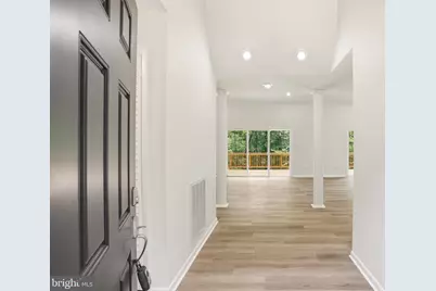 2391 Holly Springs Road, Amissville, VA 20106 - Photo 3