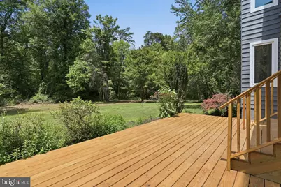 2391 Holly Springs Road, Amissville, VA 20106 - Photo 15
