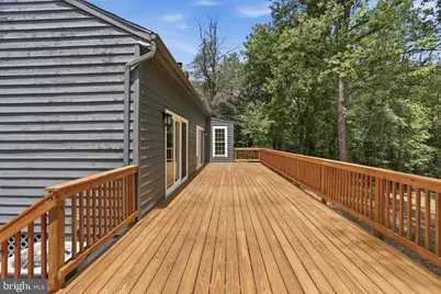 2391 Holly Springs Road, Amissville, VA 20106 - Photo 13