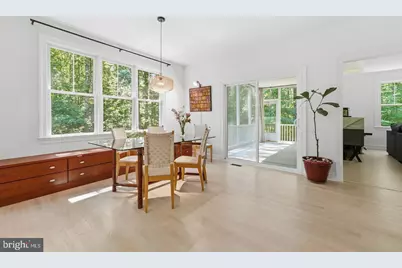 15053 Rillhurst Drive, Culpeper, VA 22701 - Photo 27