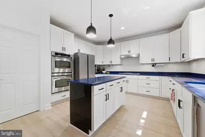 15053 Rillhurst Drive, Culpeper, VA 22701 - Photo 21