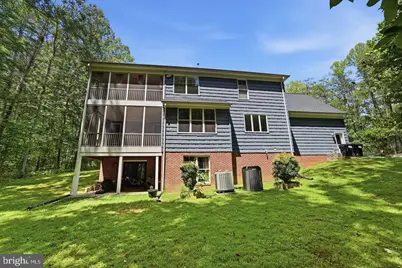 15053 Rillhurst Drive, Culpeper, VA 22701 - Photo 55