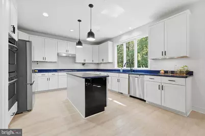 15053 Rillhurst Drive, Culpeper, VA 22701 - Photo 19