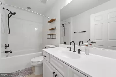 15053 Rillhurst Drive, Culpeper, VA 22701 - Photo 47