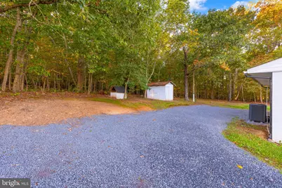 9054 James Monroe Highway, Culpeper, VA 22701 - Photo 43