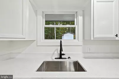 9054 James Monroe Highway, Culpeper, VA 22701 - Photo 13