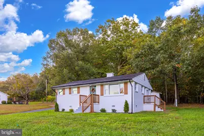 9054 James Monroe Highway, Culpeper, VA 22701 - Photo 39