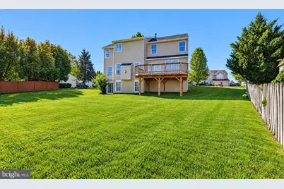 863 Fox Den Road, Culpeper, VA 22701 - Photo 49