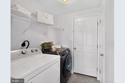 863 Fox Den Road, Culpeper, VA 22701 - Photo 37