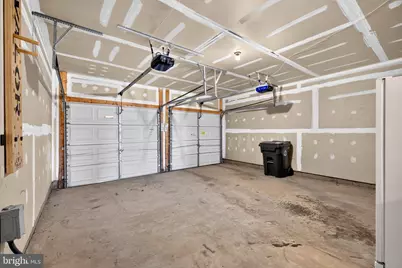 863 Fox Den Road, Culpeper, VA 22701 - Photo 43