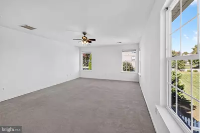863 Fox Den Road, Culpeper, VA 22701 - Photo 35