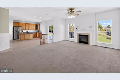 863 Fox Den Road, Culpeper, VA 22701 - Photo 15