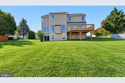 863 Fox Den Road, Culpeper, VA 22701 - Photo 47