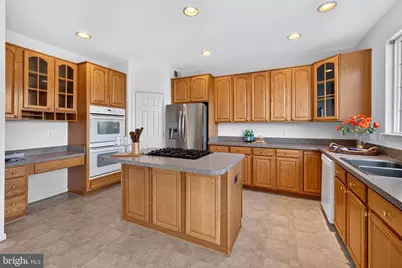 863 Fox Den Road, Culpeper, VA 22701 - Photo 17