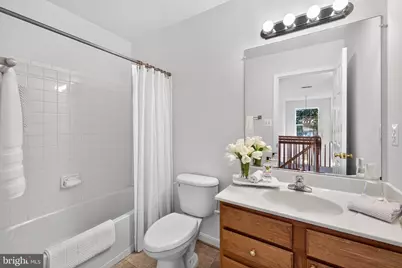 863 Fox Den Road, Culpeper, VA 22701 - Photo 33