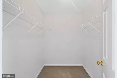 863 Fox Den Road, Culpeper, VA 22701 - Photo 31