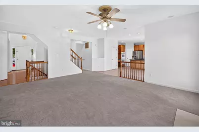 863 Fox Den Road, Culpeper, VA 22701 - Photo 13