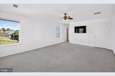 863 Fox Den Road, Culpeper, VA 22701 - Photo 27