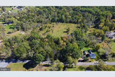 0 Stevensburg Road, Brandy Station, VA 22714 - Photo 5