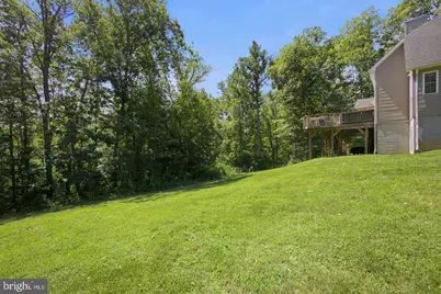 11064 Stream Side Lane, Culpeper, VA 22701 - Photo 47