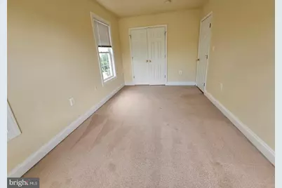 887 Persimmon Place, Culpeper, VA 22701 - Photo 17