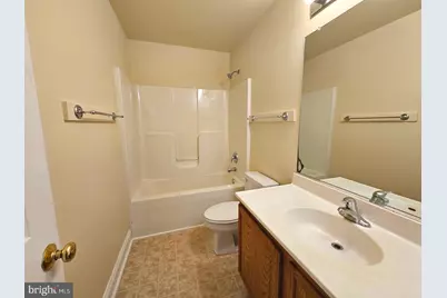 887 Persimmon Place, Culpeper, VA 22701 - Photo 19