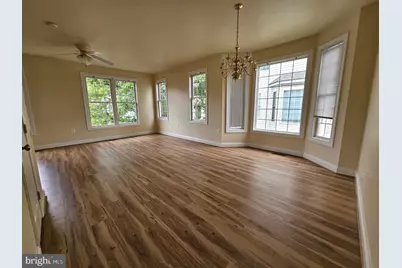 887 Persimmon Place, Culpeper, VA 22701 - Photo 5