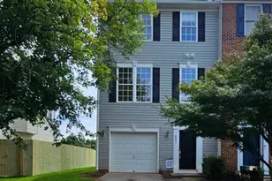 887 Persimmon Pl, Culpeper, VA 22701 - Photo 1