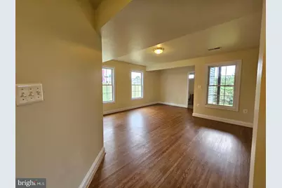 887 Persimmon Place, Culpeper, VA 22701 - Photo 3