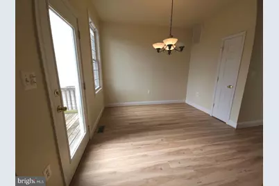 887 Persimmon Place, Culpeper, VA 22701 - Photo 11