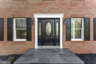 2173 Wildwood Forest Blvd, Amissville, VA 20106 - Photo 1