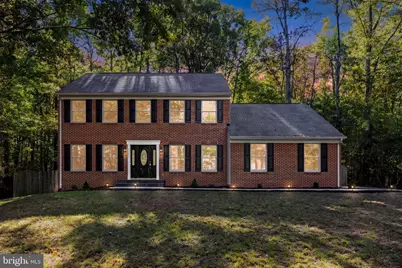2173 Wildwood Forest Boulevard, Amissville, VA 20106 - Photo 3