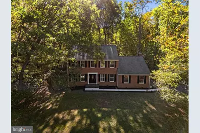 2173 Wildwood Forest Boulevard, Amissville, VA 20106 - Photo 9