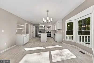 2173 Wildwood Forest Boulevard, Amissville, VA 20106 - Photo 39