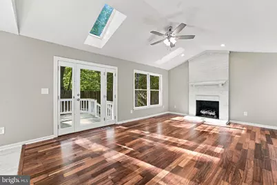 2173 Wildwood Forest Boulevard, Amissville, VA 20106 - Photo 43