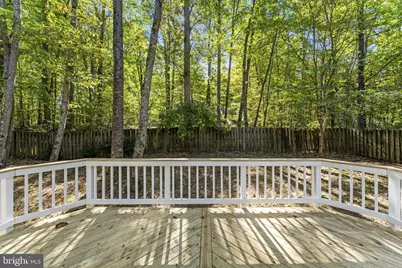 2173 Wildwood Forest Boulevard, Amissville, VA 20106 - Photo 7