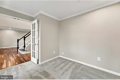 2173 Wildwood Forest Boulevard, Amissville, VA 20106 - Photo 11