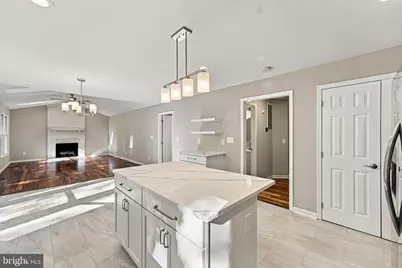 2173 Wildwood Forest Boulevard, Amissville, VA 20106 - Photo 35