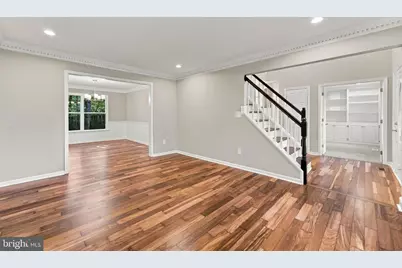 2173 Wildwood Forest Boulevard, Amissville, VA 20106 - Photo 13