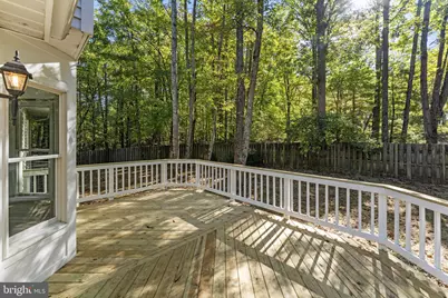 2173 Wildwood Forest Boulevard, Amissville, VA 20106 - Photo 77