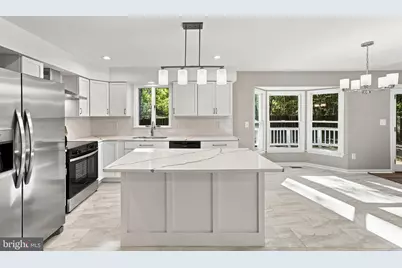 2173 Wildwood Forest Boulevard, Amissville, VA 20106 - Photo 27