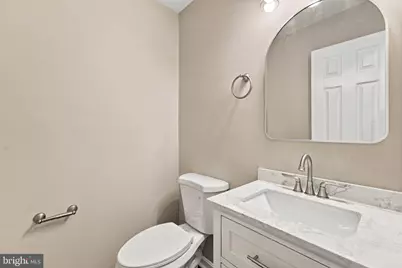 2173 Wildwood Forest Boulevard, Amissville, VA 20106 - Photo 25