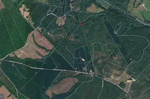 River Mill Rd, Richardsville, VA 22736 - Photo 1