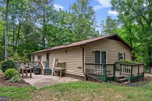 925 Jones Dr, Ruther Glen, VA 22546 - Photo 27