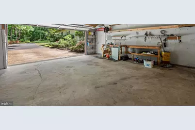 925 Jones Drive, Ruther Glen, VA 22546 - Photo 31