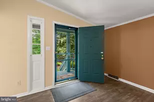 925 Jones Dr, Ruther Glen, VA 22546 - Photo 3