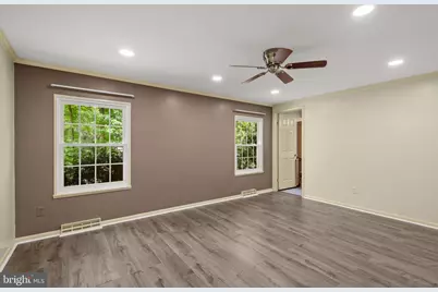 925 Jones Drive, Ruther Glen, VA 22546 - Photo 15