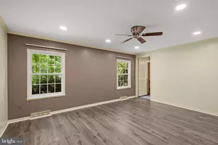 925 Jones Dr, Ruther Glen, VA 22546 - Photo 15